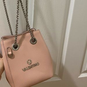 Authentic Valentino Bag